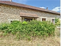 Photo numero 47612776 du bien UBI475359248